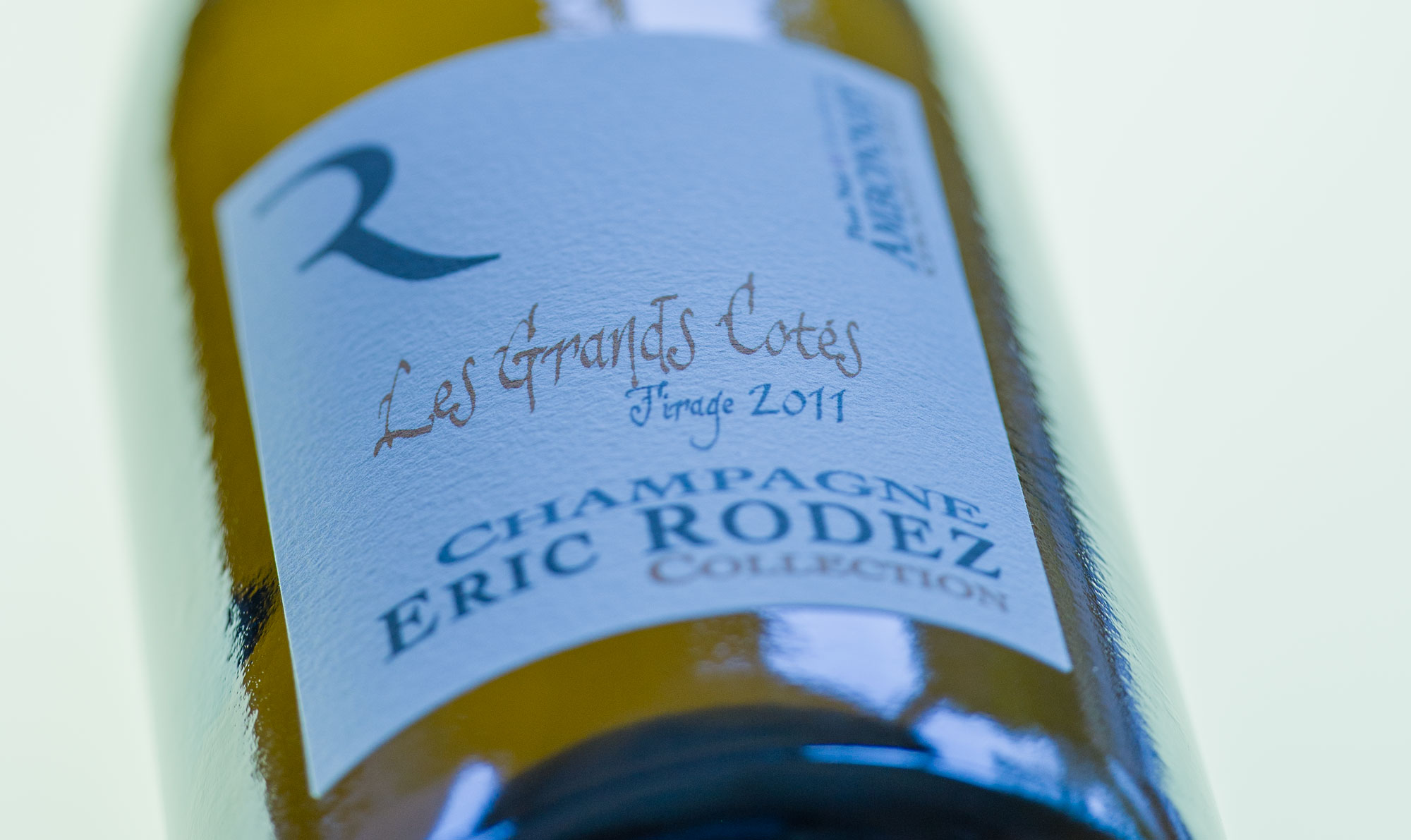 Etiq-Grands-Cotes-T2011