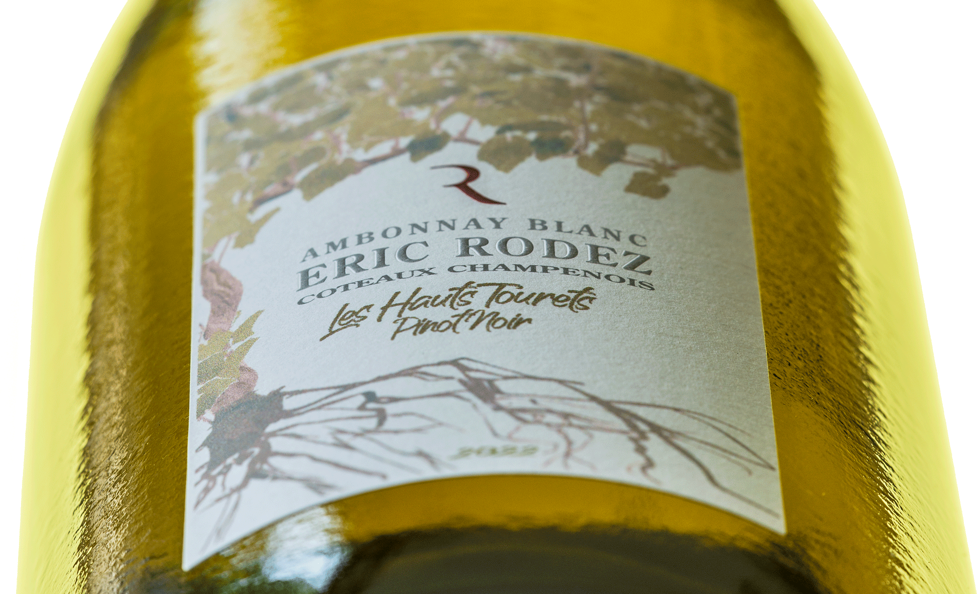 Etiq-Hauts-tourets-PN-2022