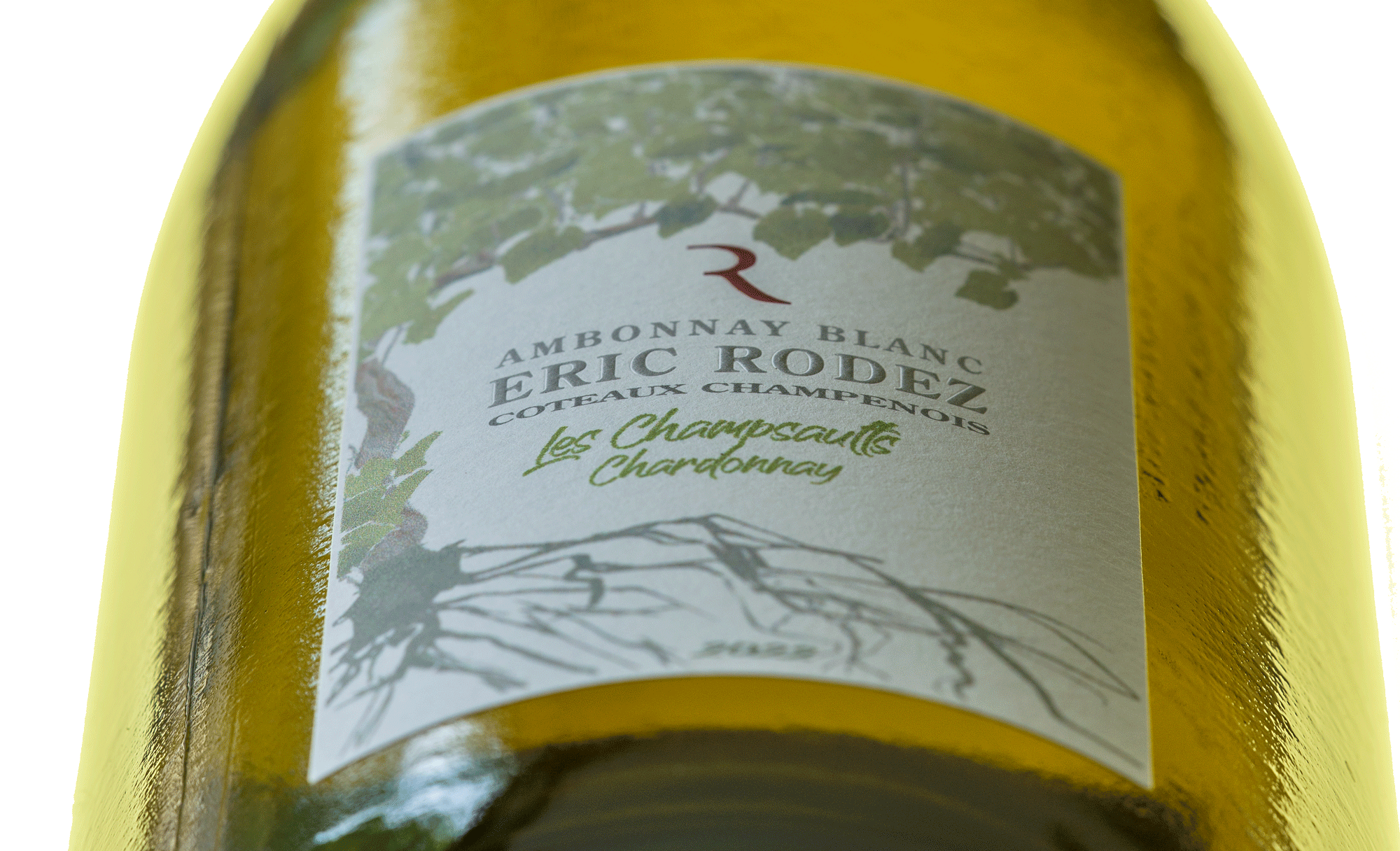 Etiq-Les-Champsaults-CH-2022