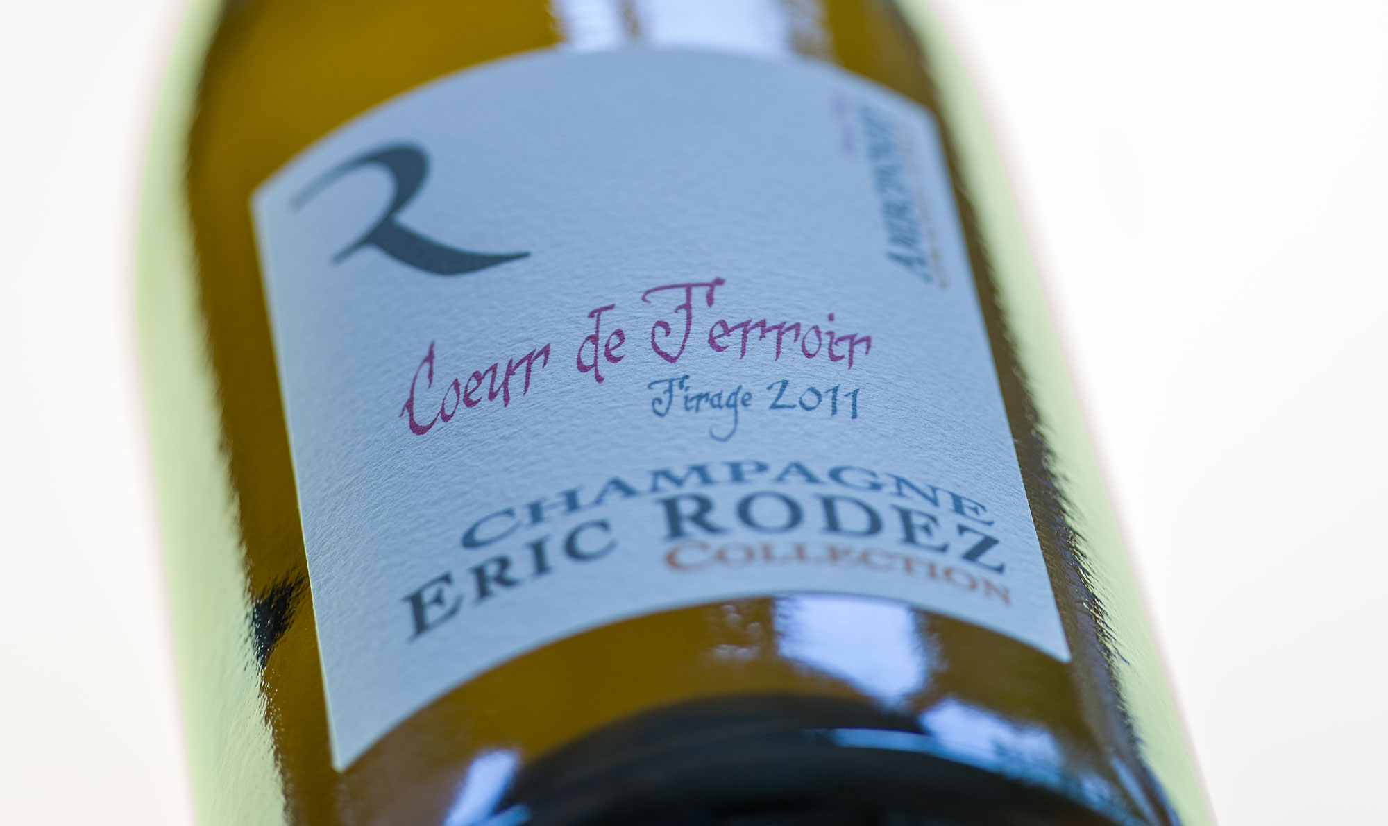 Etiq-coeur-de-terroir-T2011