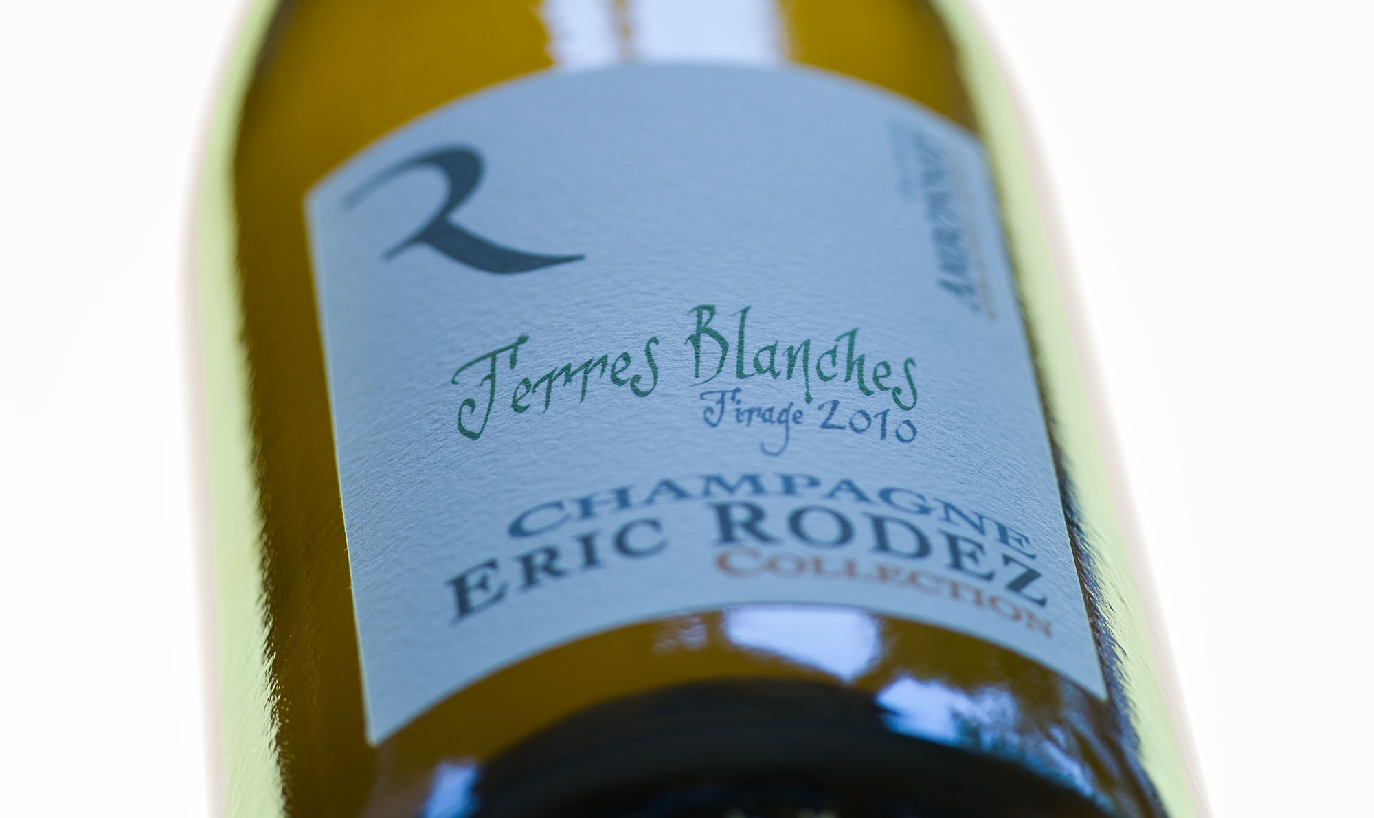 Etiq-terres-blanches-T2010