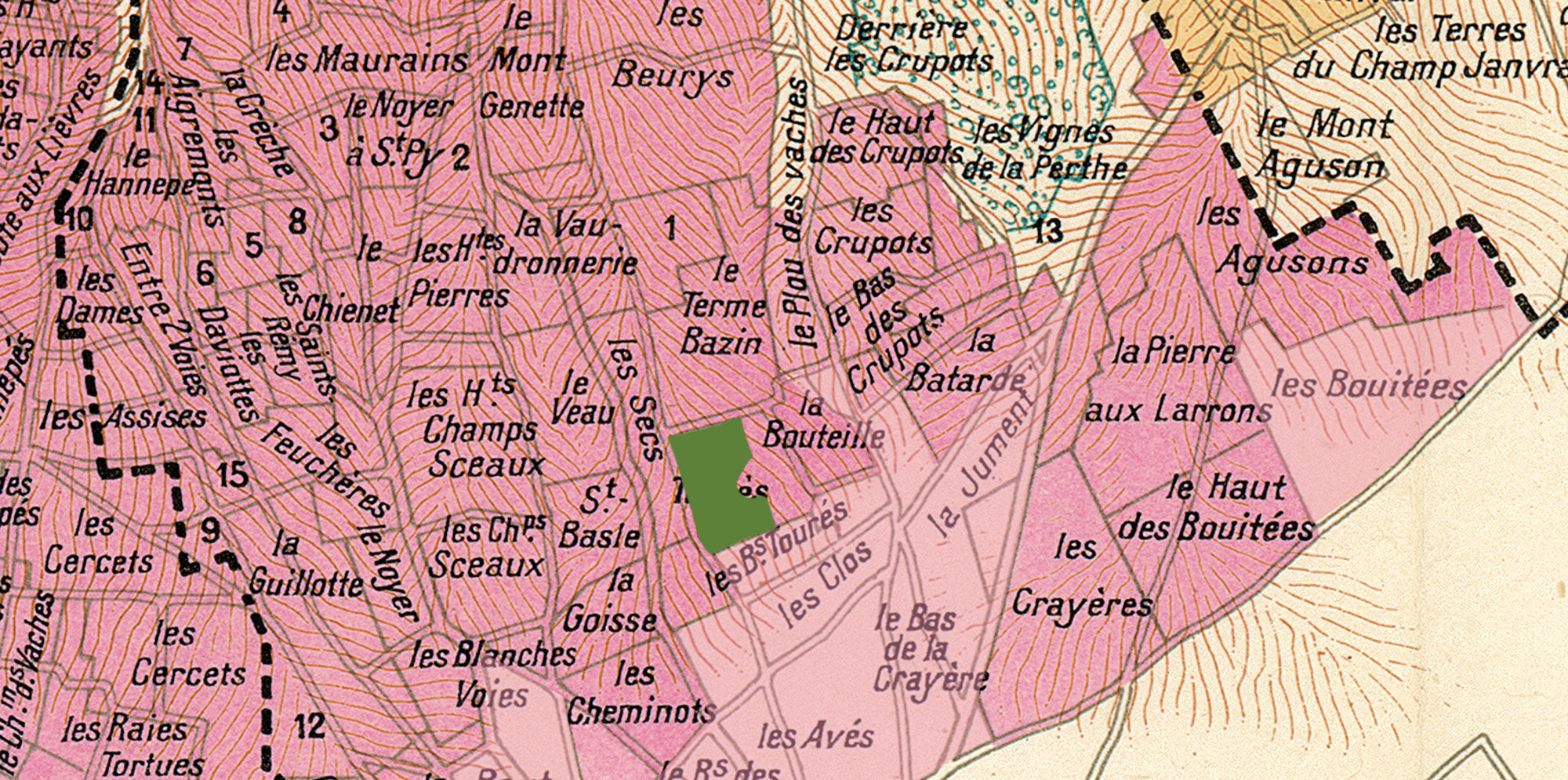 Terroir-Hauts-Tourets