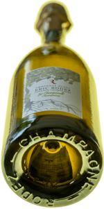 5-Bouteille-CC-CH-champsaults-2022-2000dpi.psd