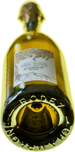 5-Bouteille-CC-PN-Hauts-Tourets-2022-2000dpi