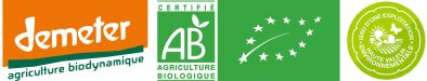 Grand-logo-Demeter-Bio-Hve copie