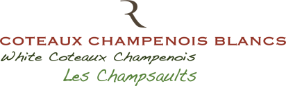 Titre-CC-CH-Champasaults-500h