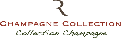 Titre-champagne-collection