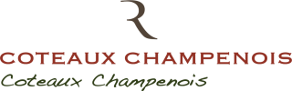 Titre-coteaux-champenois-400h
