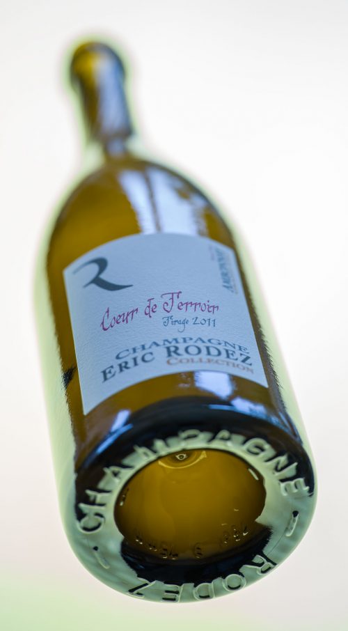 bouteille-biai-coeur-terroir-2011