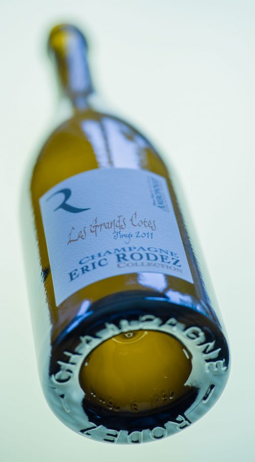 bouteille-biai-grands-cotés-2011