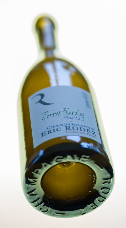 bouteille-biai-terres-blanches-2011